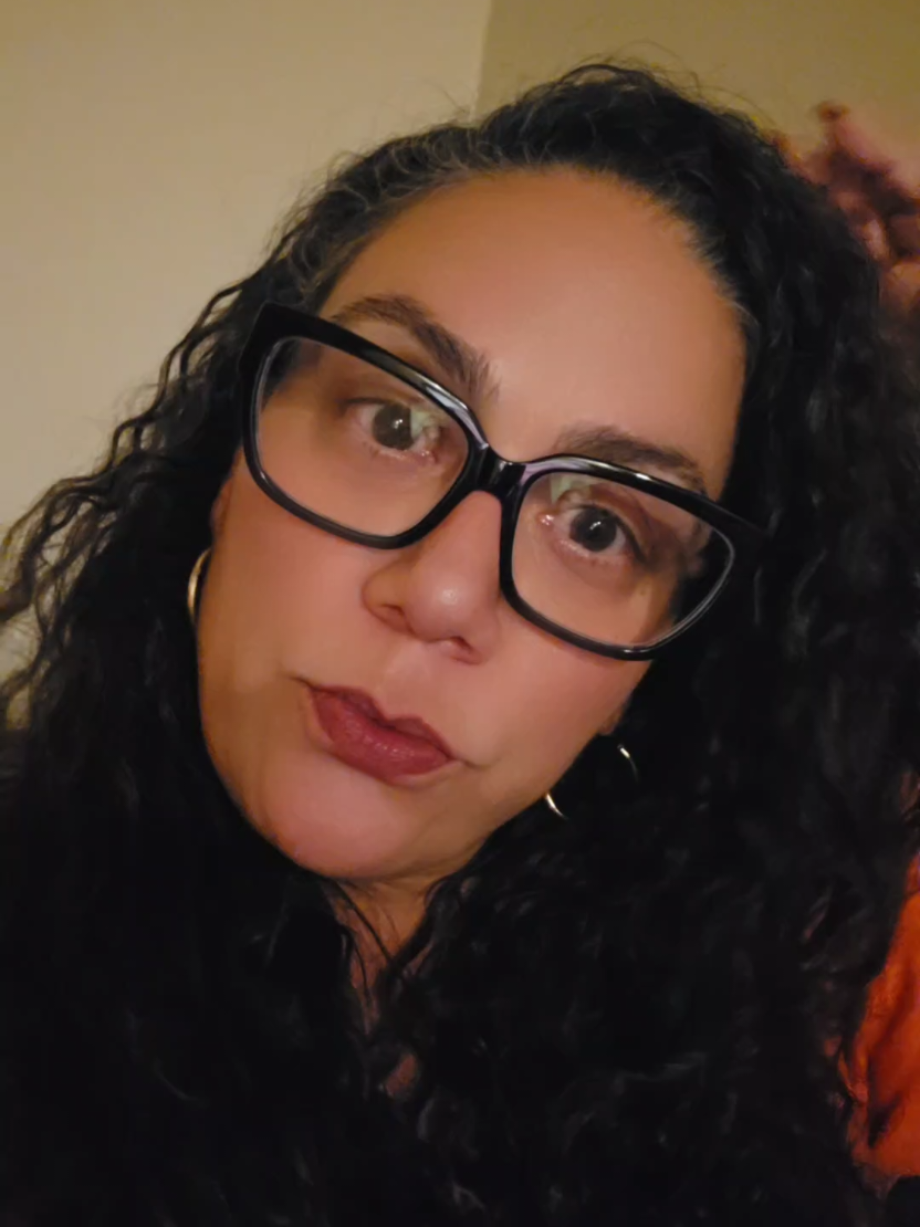 @Tanya