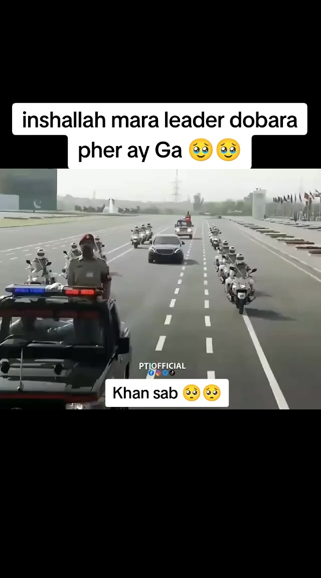 @😎 Jutt 804 💪🇧🇫