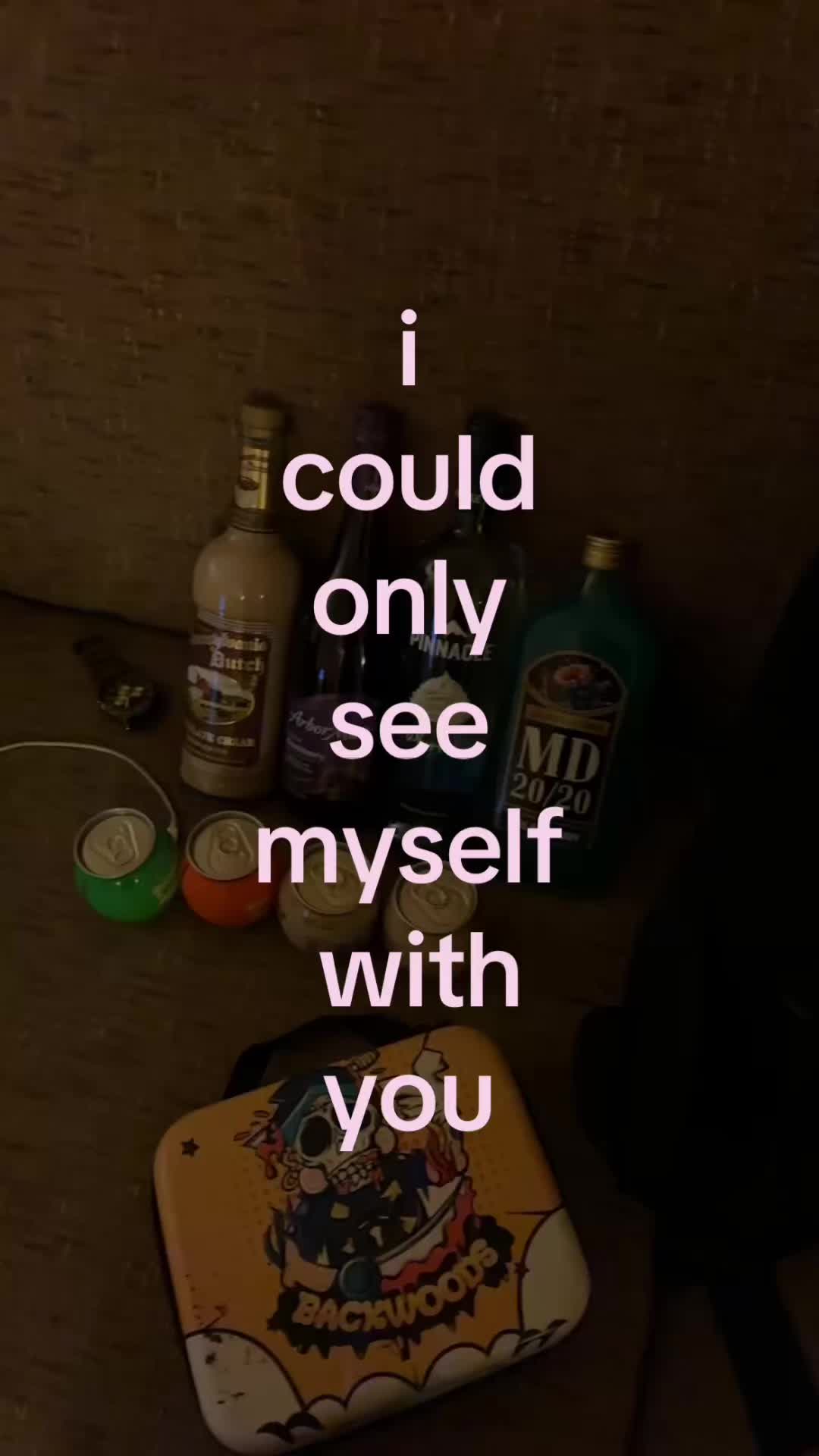 @XannyBoy2x