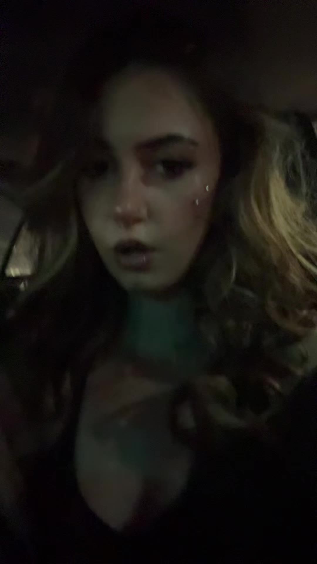 @jade