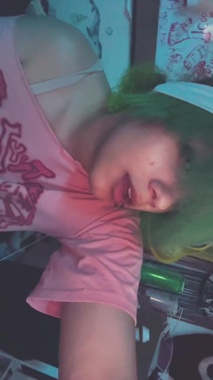 @nico necromancer 🐾🐊👁️&zwj;🗨️