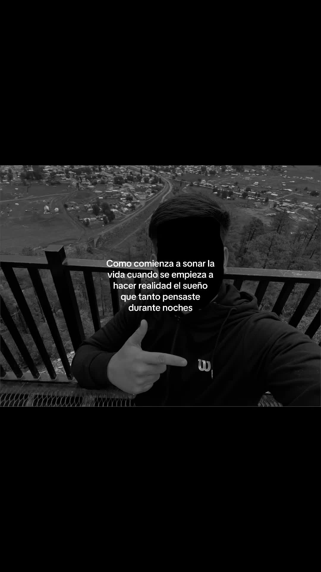 @Gallęgøs