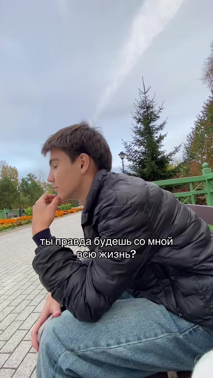 @калашникова