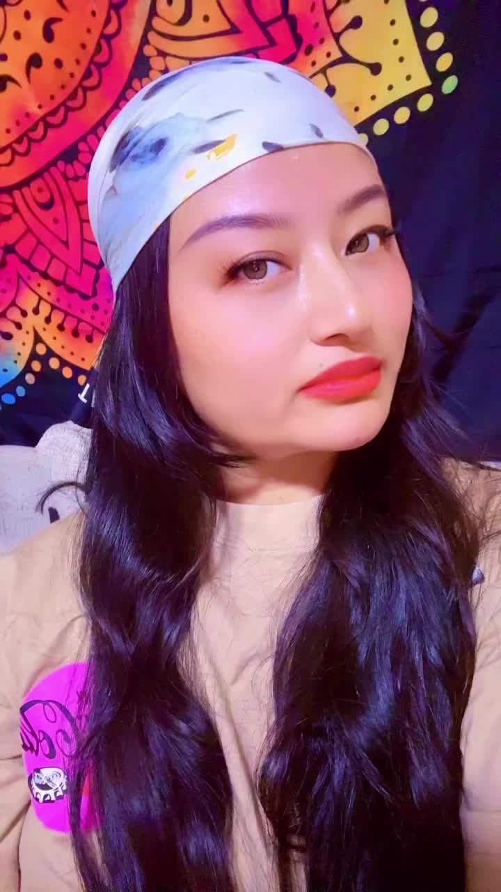 @दादा आज चिलमा छ🤪🤣