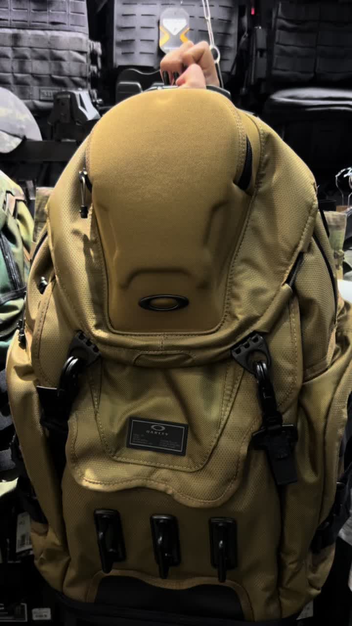 @RUTTI TACTICAL