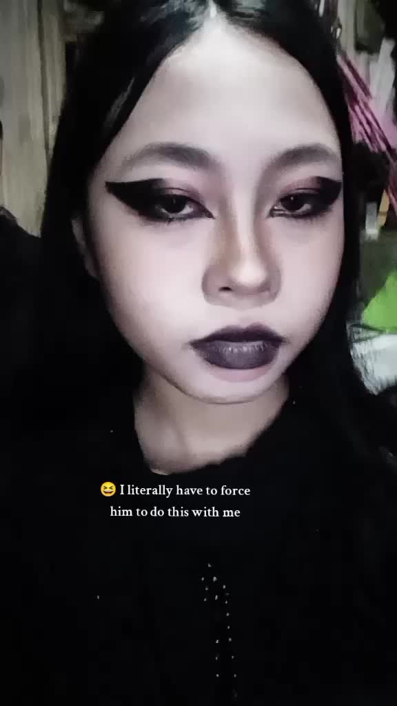 @Soraಠ◡ಠ
