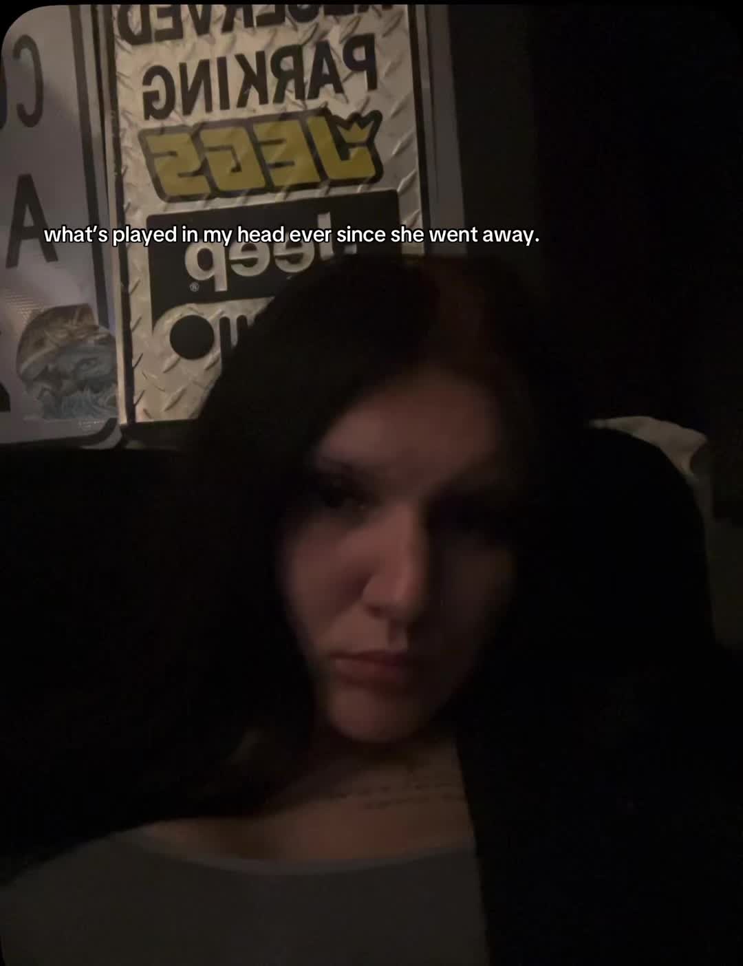 @itz_addy12