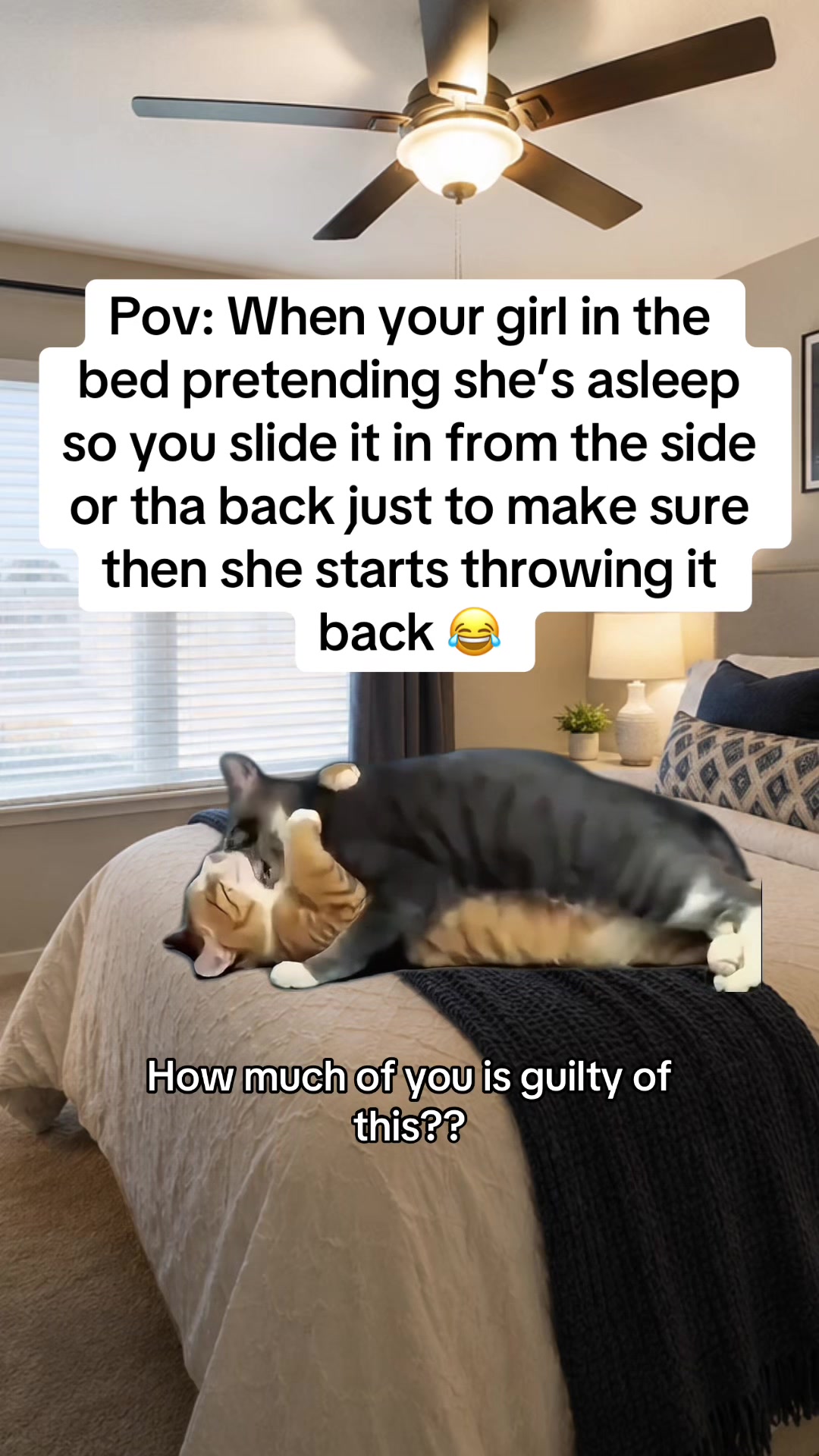 @Michael