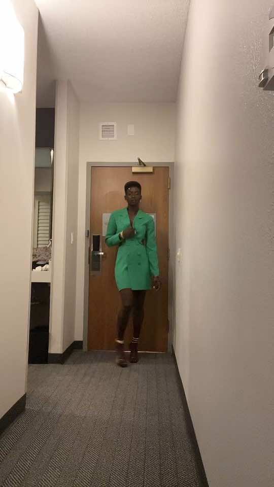 @therese_mbaye