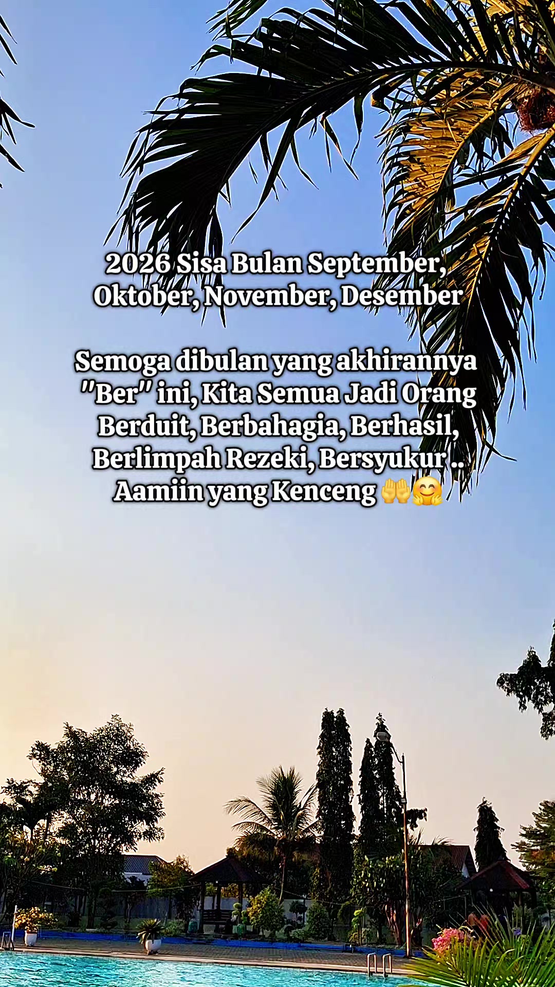 @attin.m