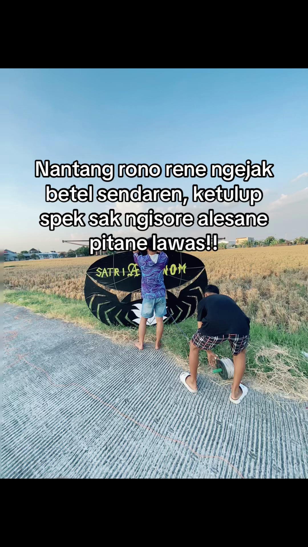 @Mas B