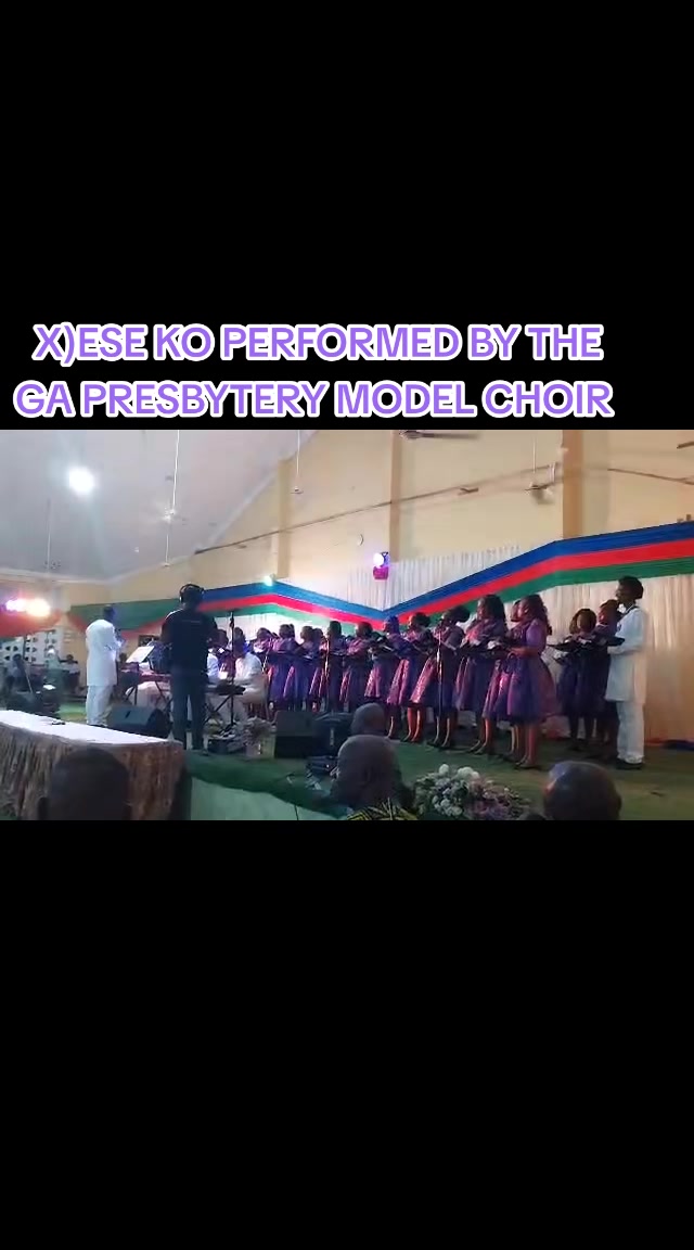 @Nana Yaa Papabi