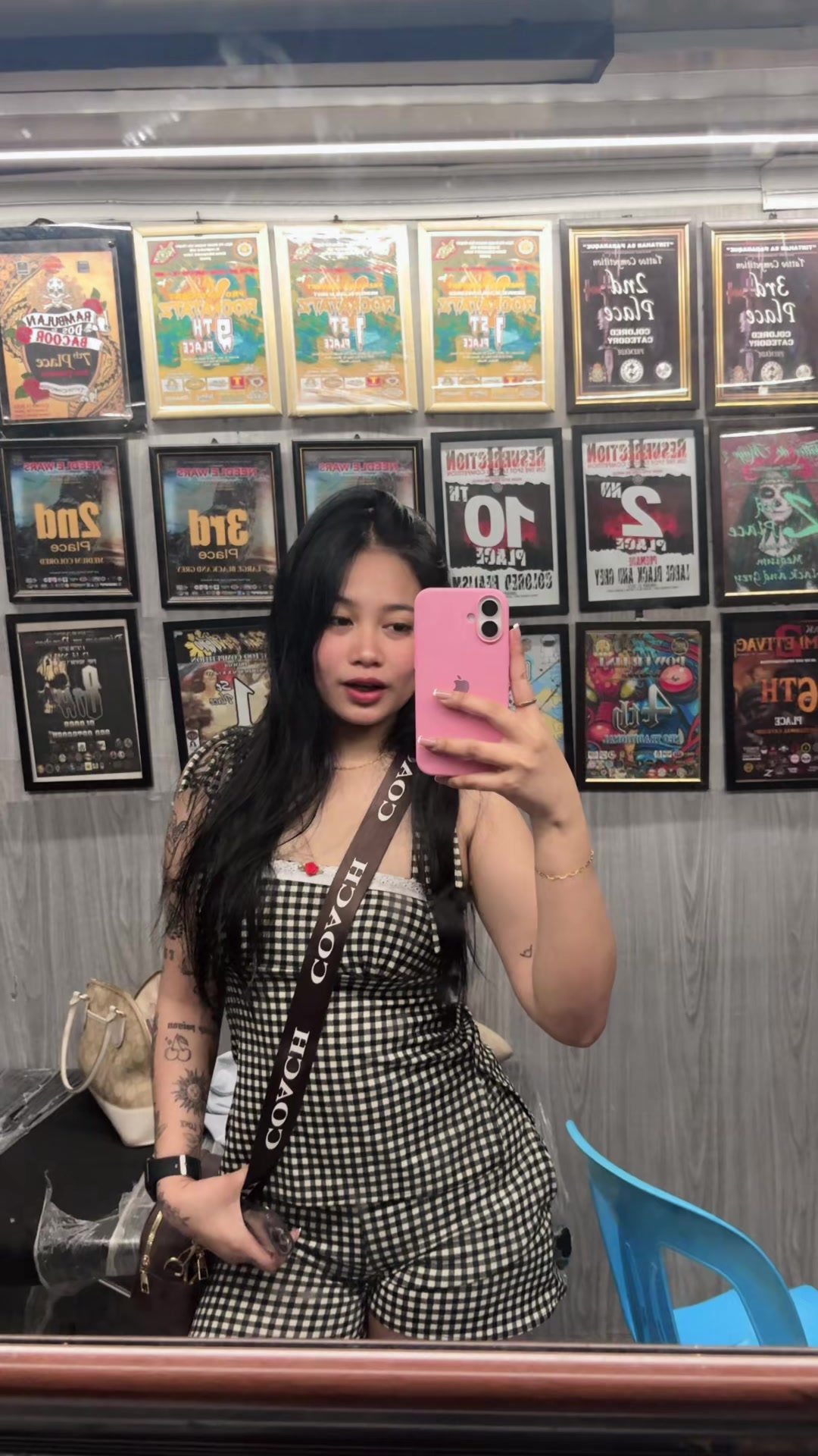 @iztenskiee