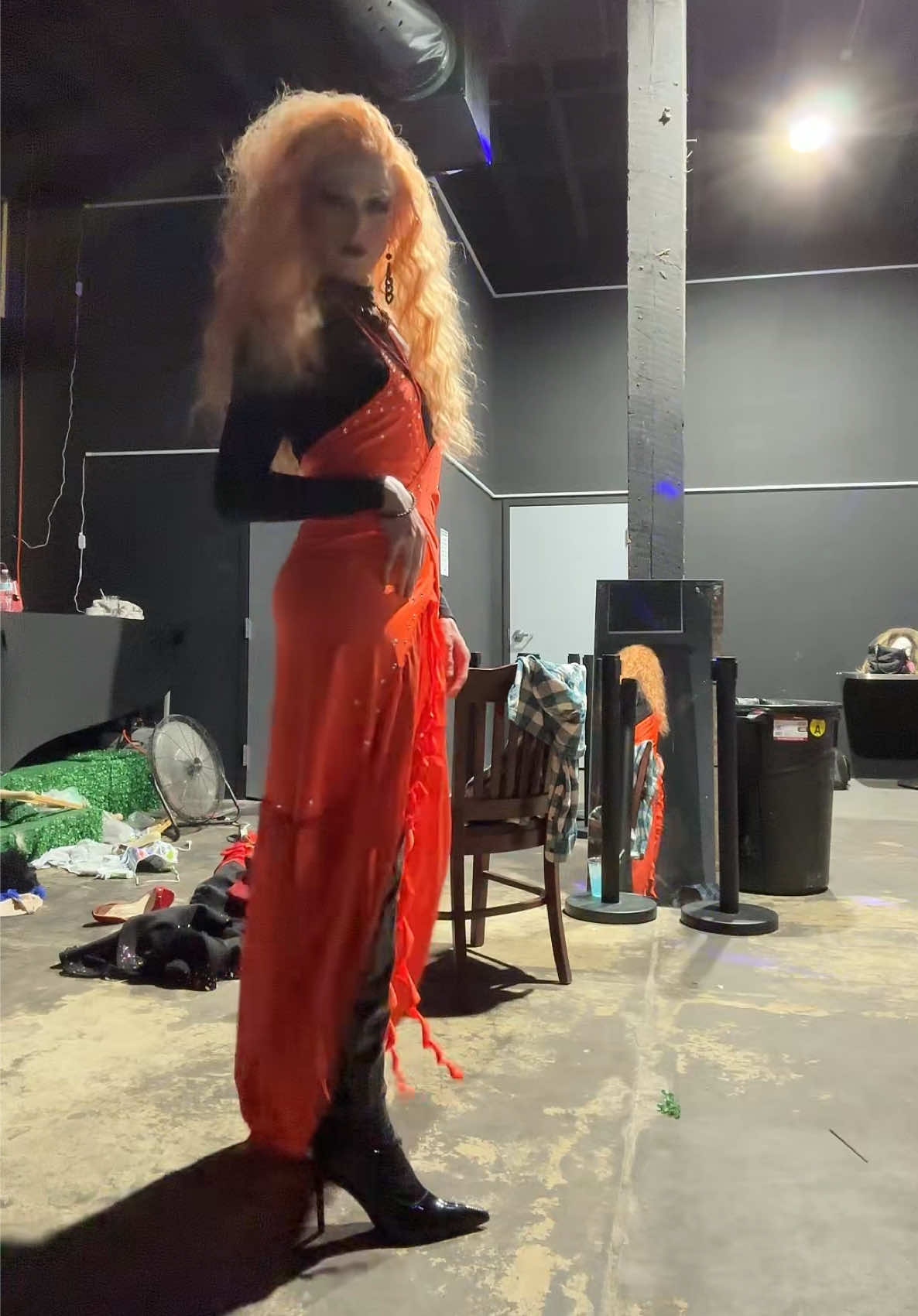 @viniajames
