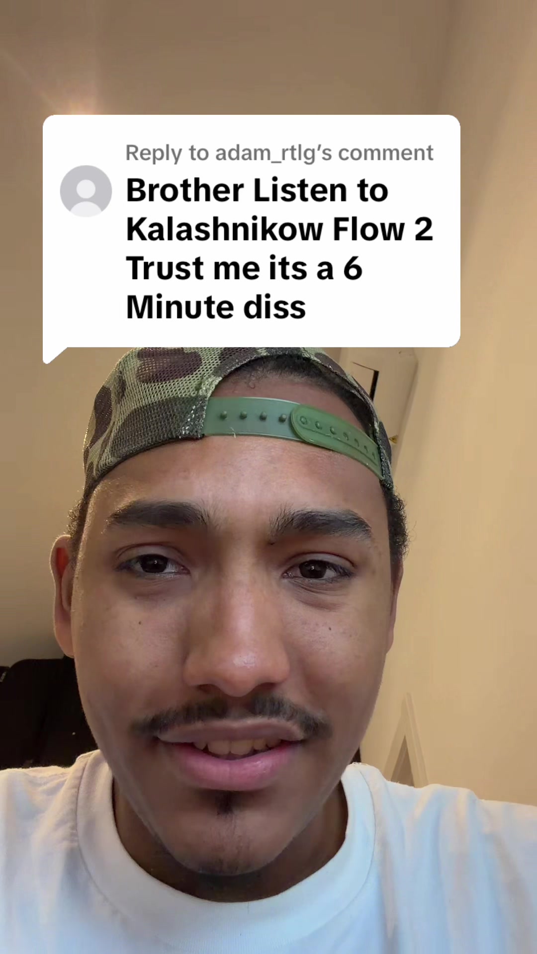 @Leo