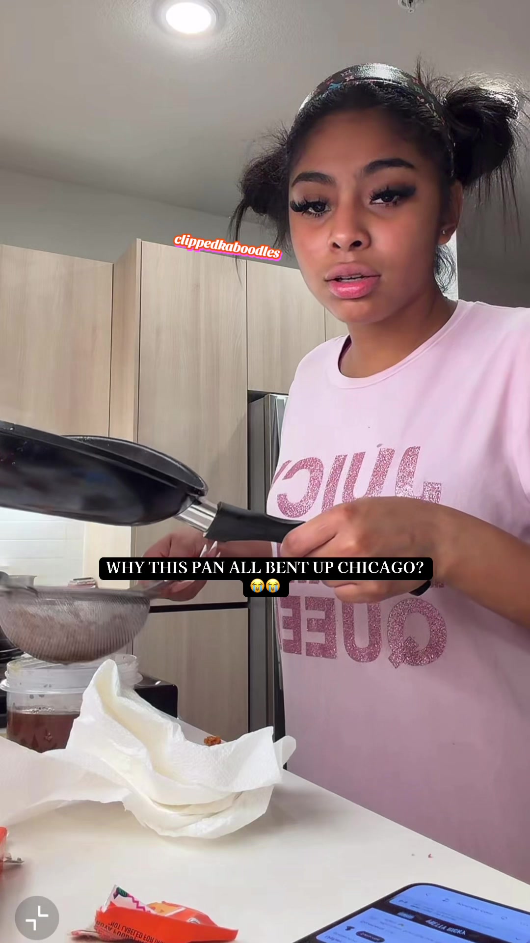 @clippedkaboodles