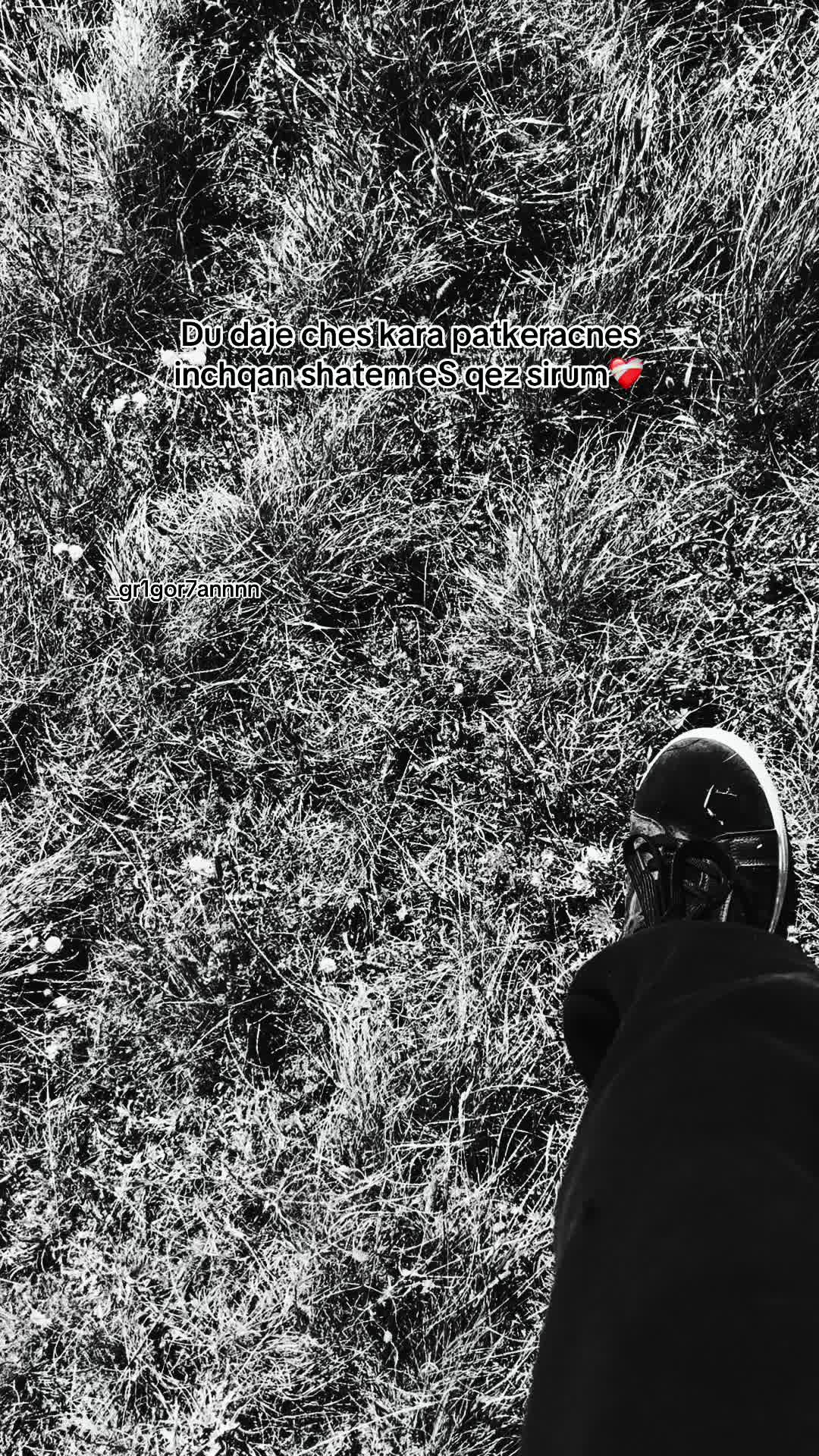 @2__00__00