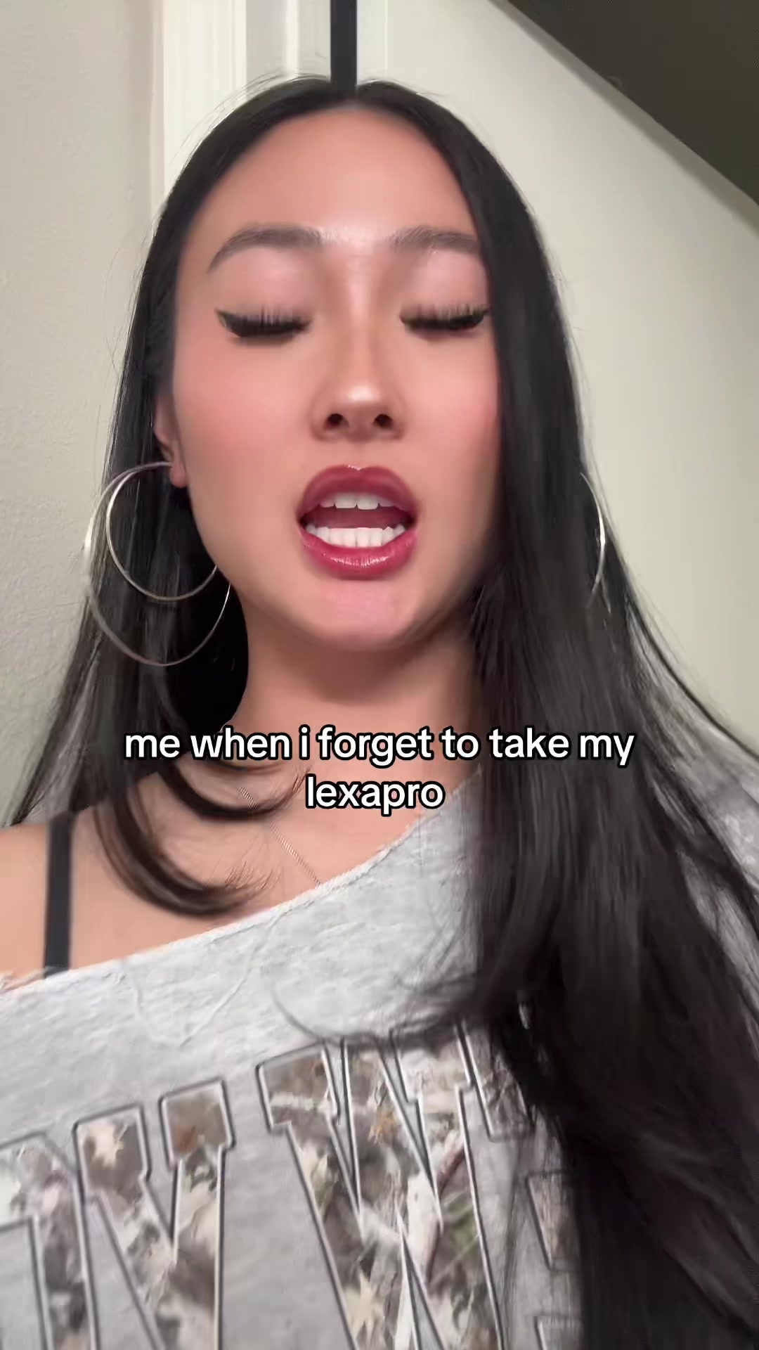 @danielleariia