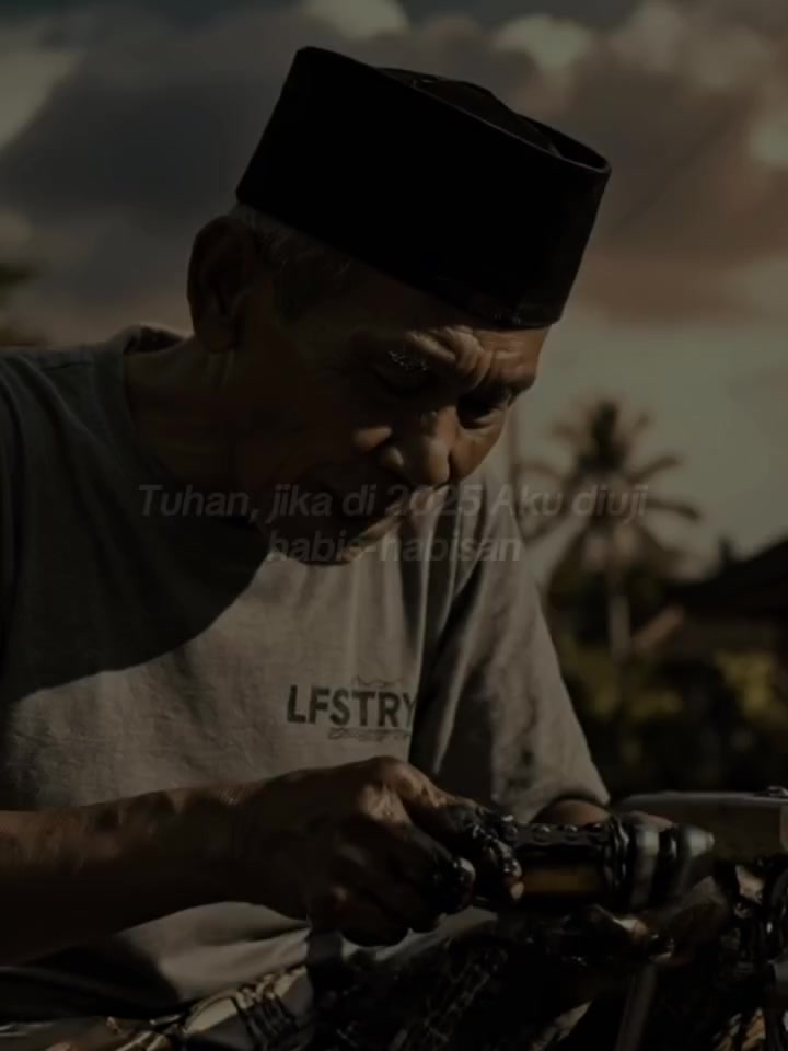 @Adik Irawan