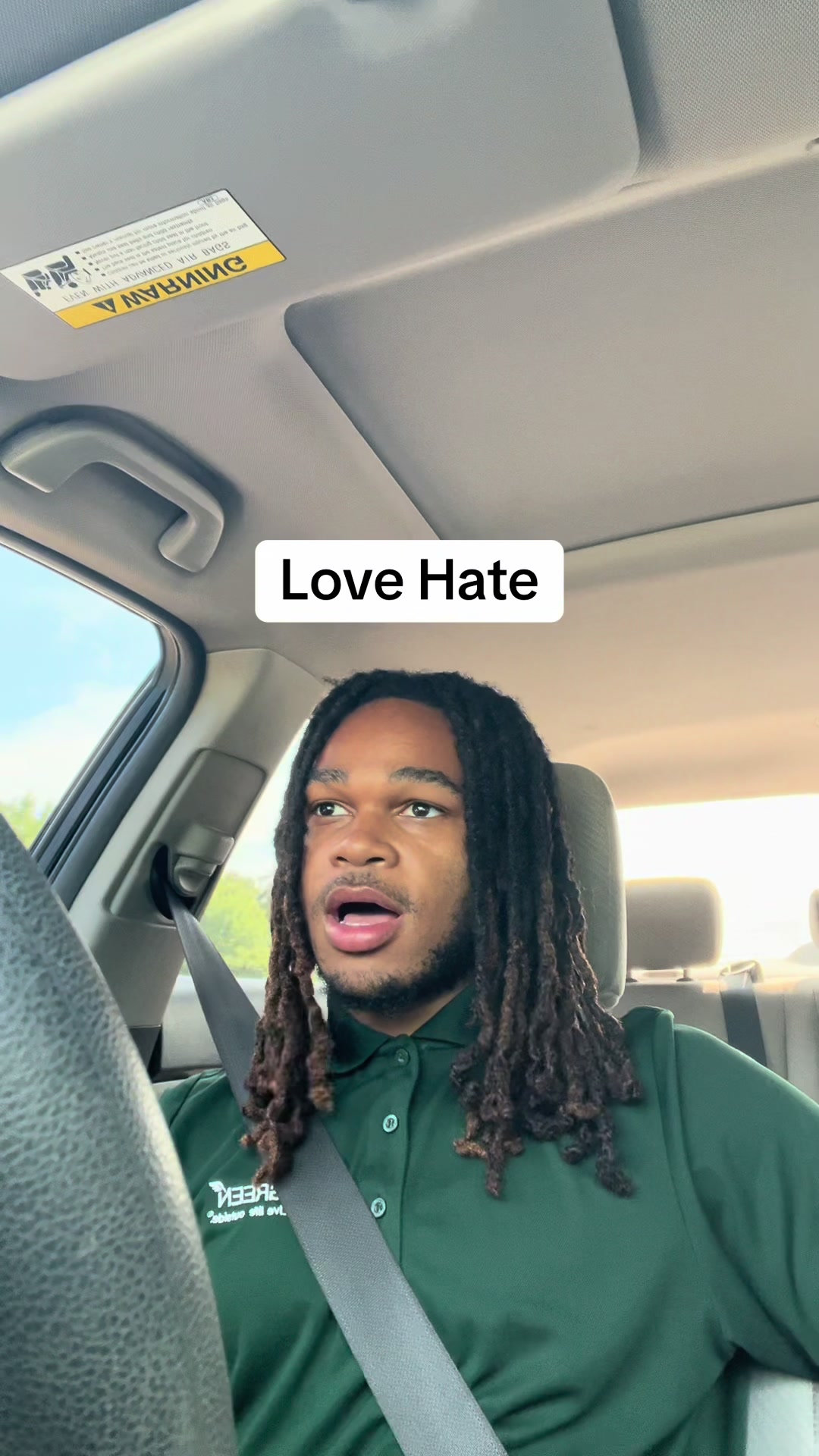 @Isaac 𖣂