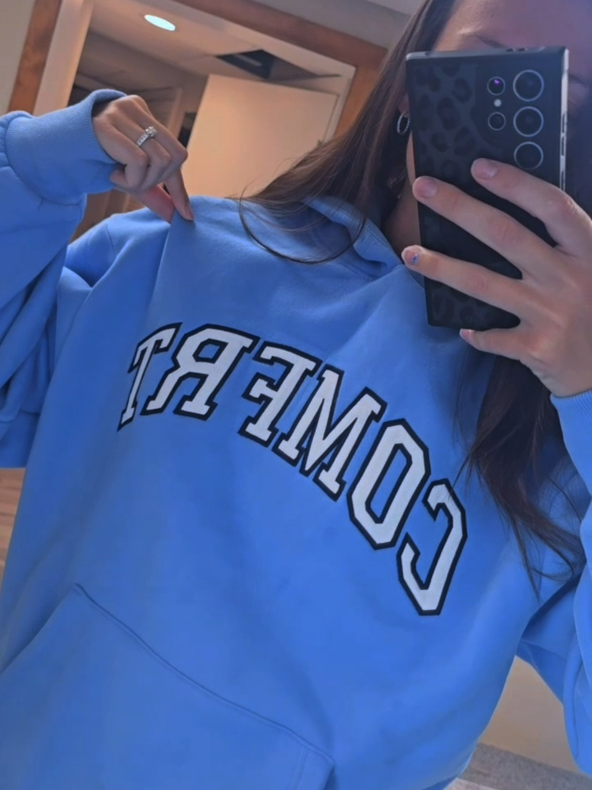 @Cassidy'sCuteFinds