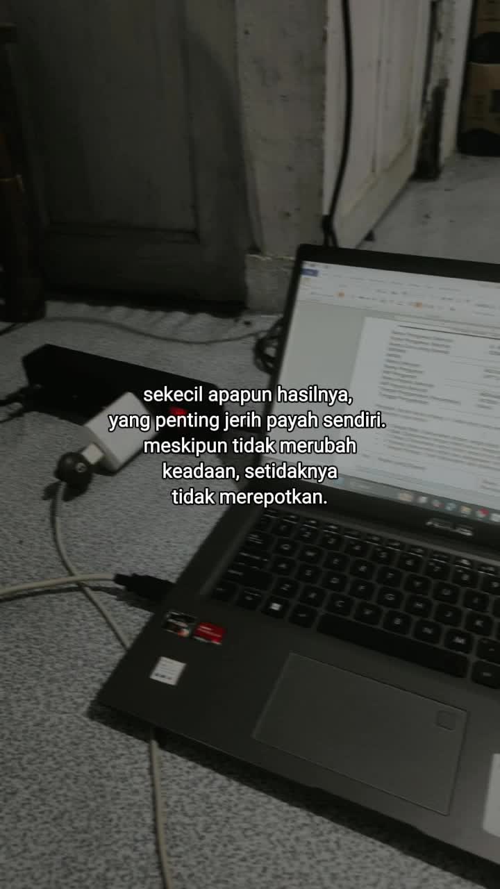 @andidwiastutiaswar