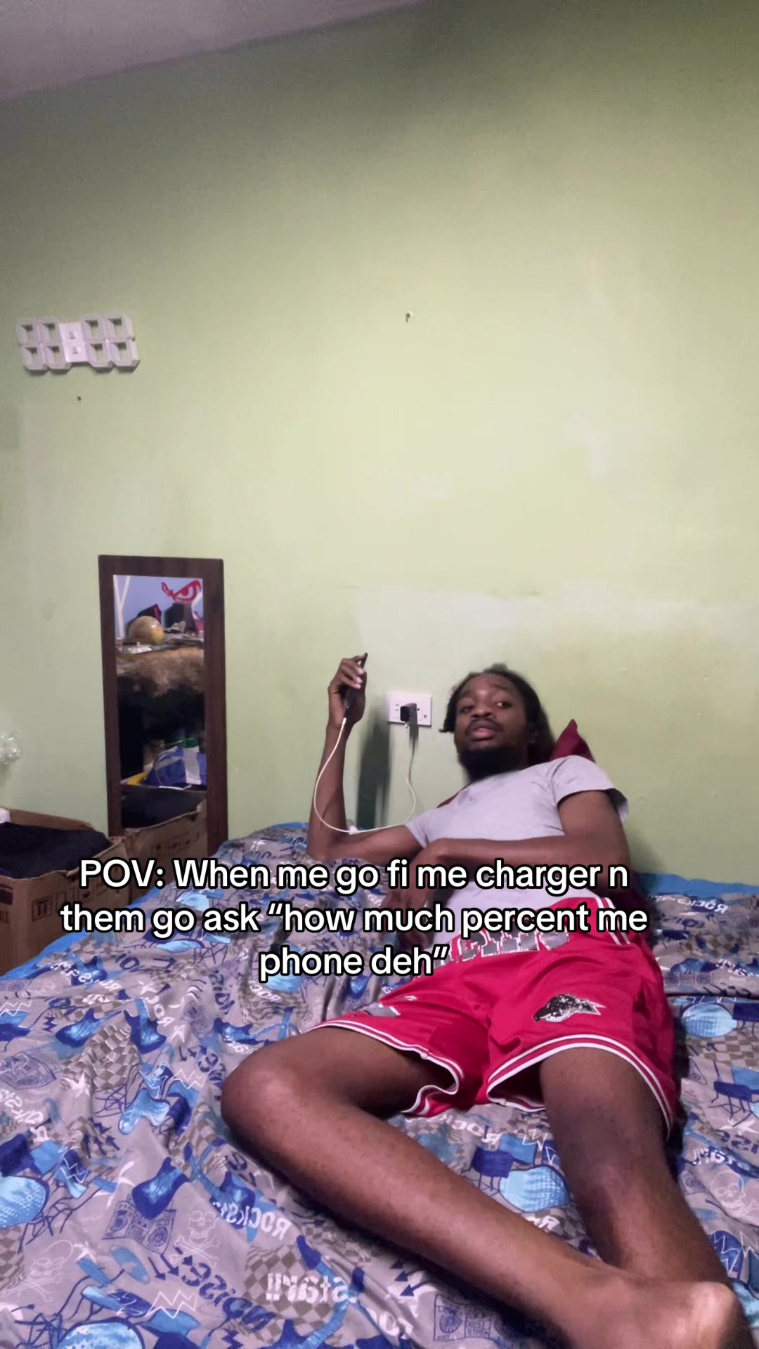 @CJReal