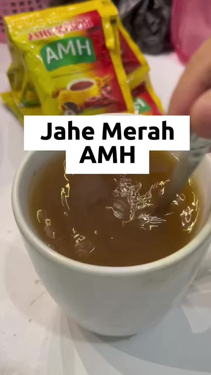 @AfazStore