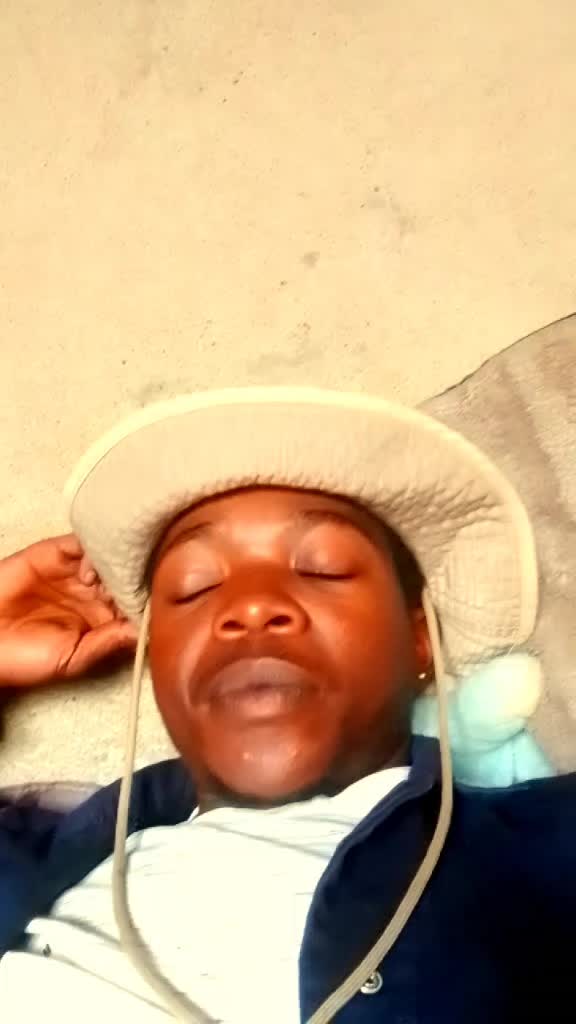@Kwanele Sibiya