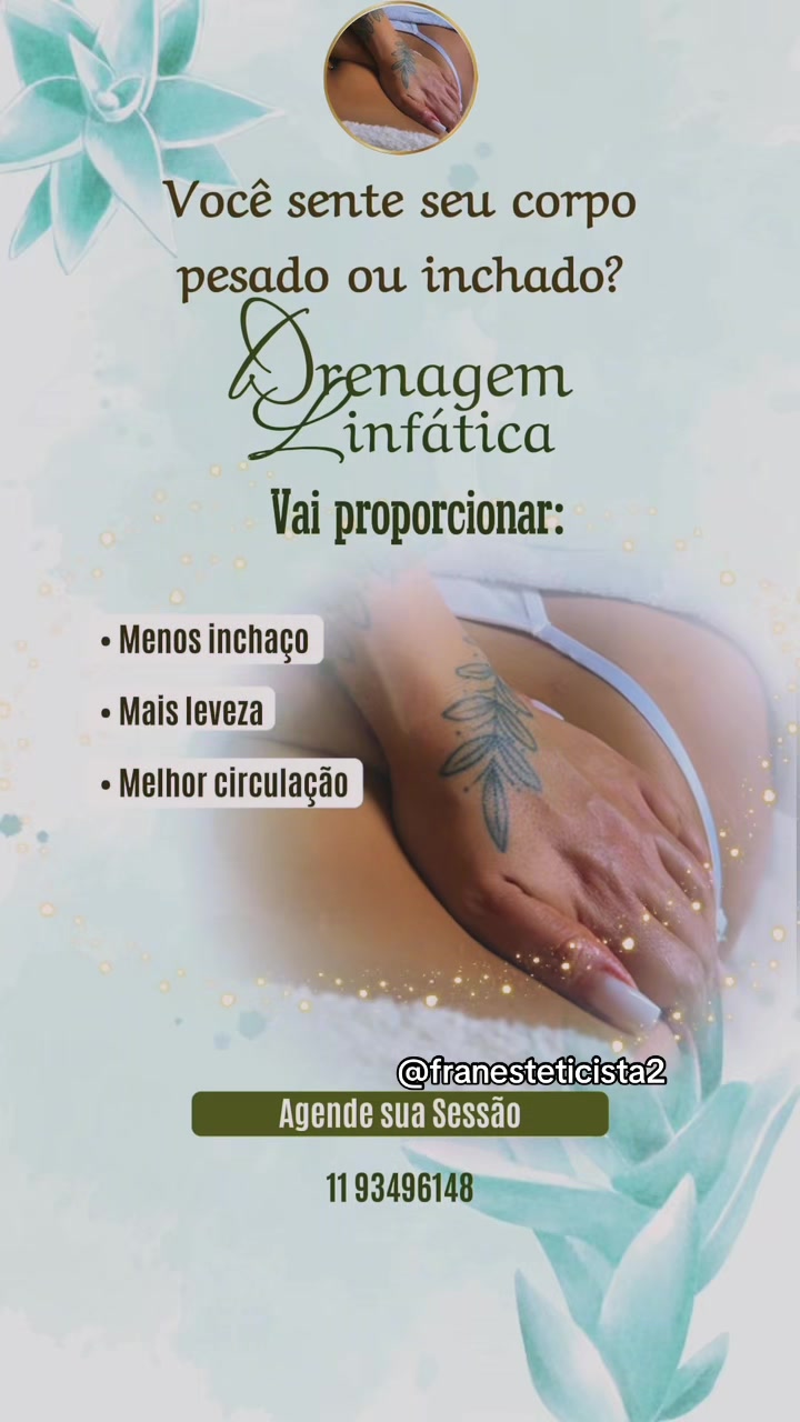 @Fran Fontinele