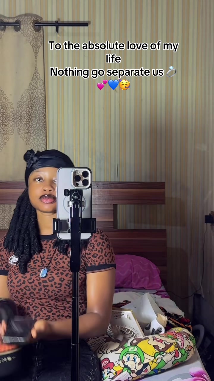@officialwomi