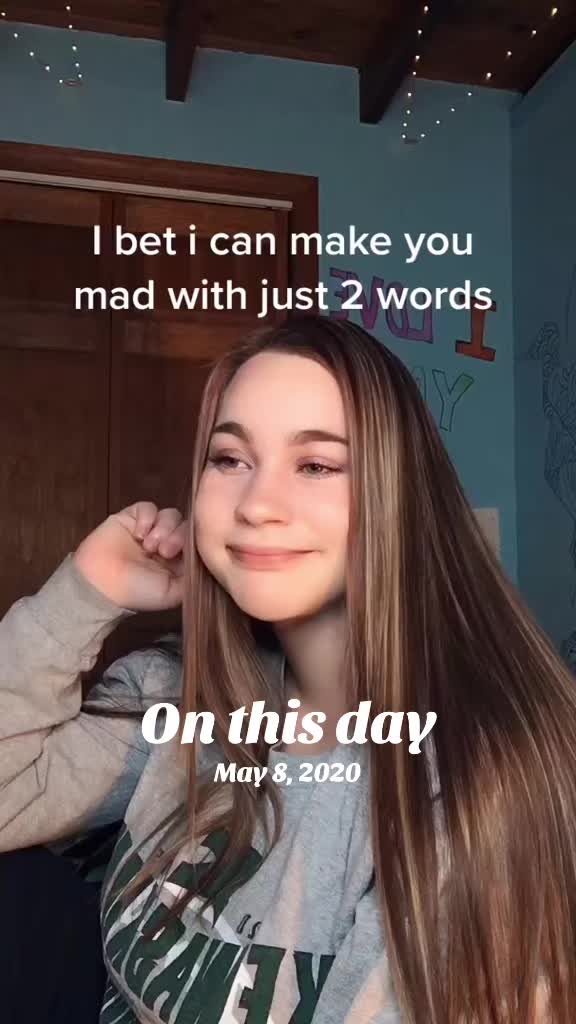@Ashley