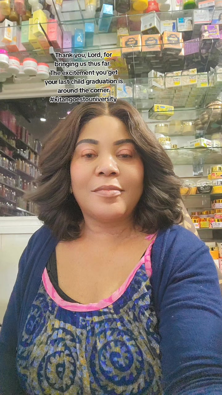 @𝐔𝐏2𝐔 𝐆𝐋𝐎𝐖𝐆𝐄𝐓𝐓𝐄𝐑𝐒