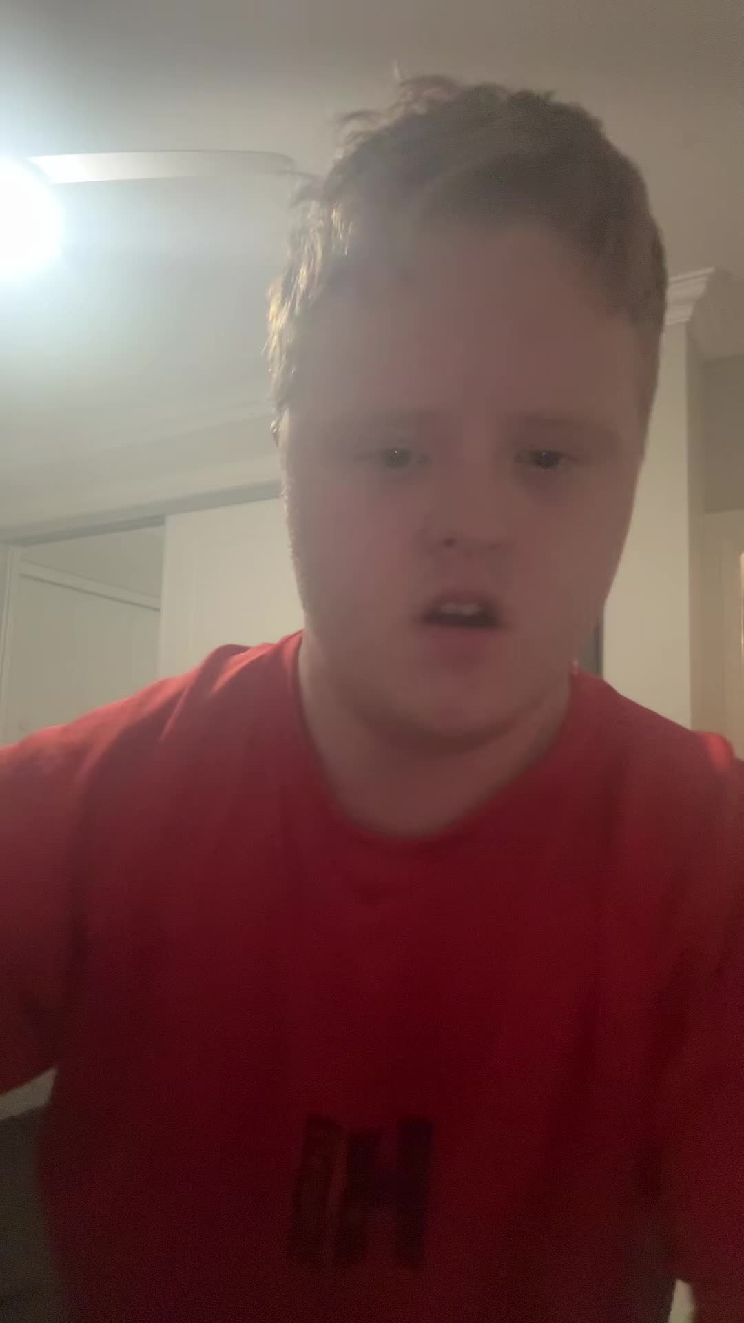 @X2mitch