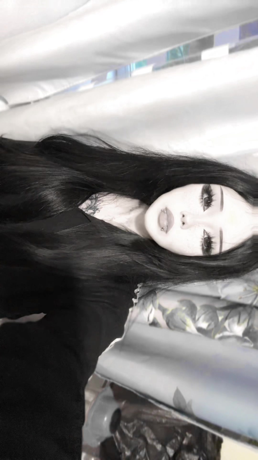 @meowmuri