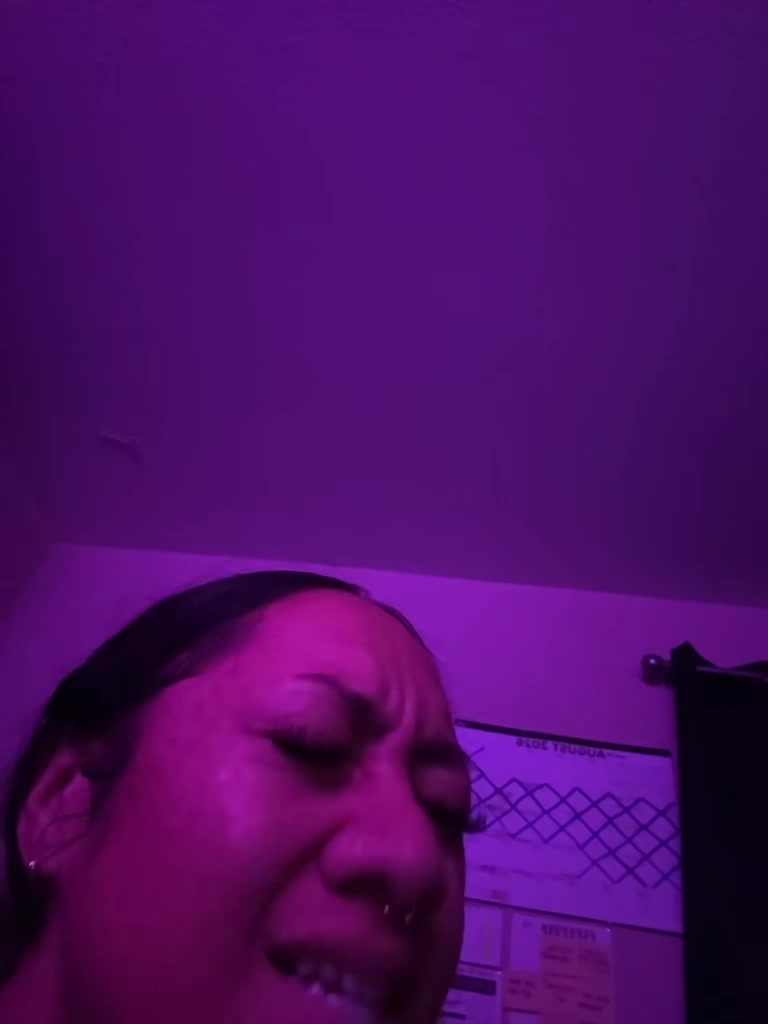 @tori