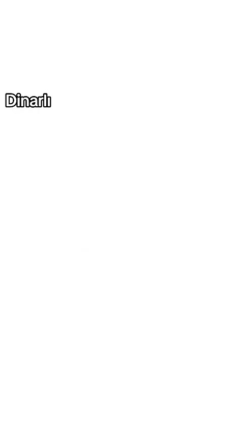 @BİR~&Ouml;PSEN~BENİ~DİNARLI