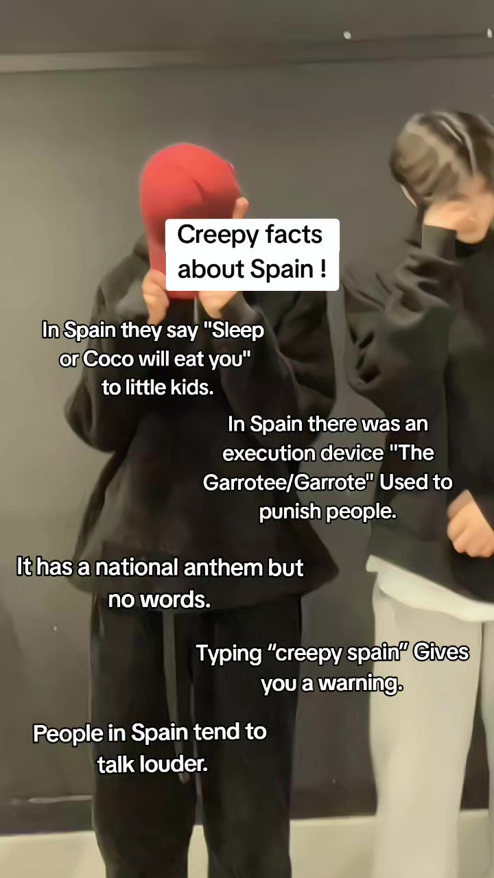 @yvette 𝜗ৎ