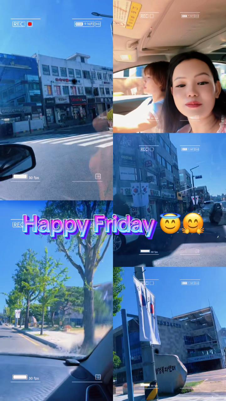 @🇳🇵리사👰👑🧿ghising🇰🇷