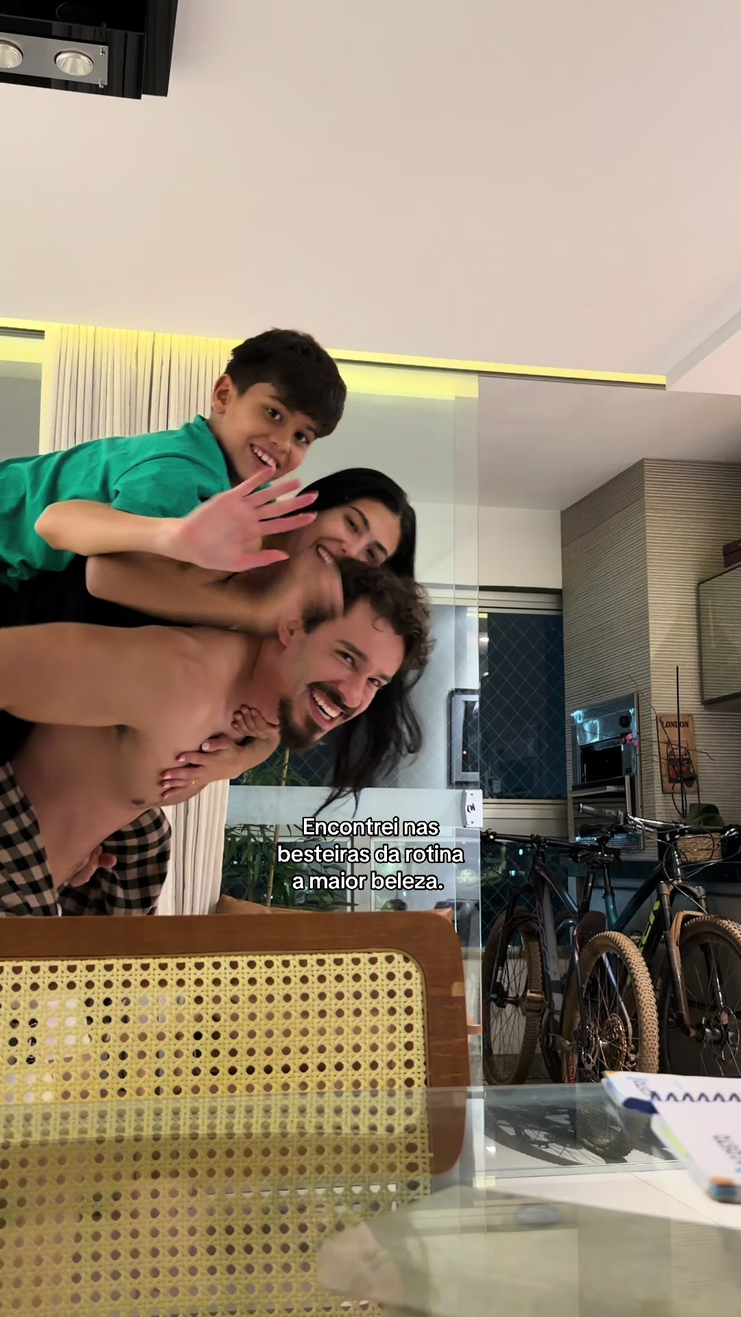 @Pietra Vasconcelos