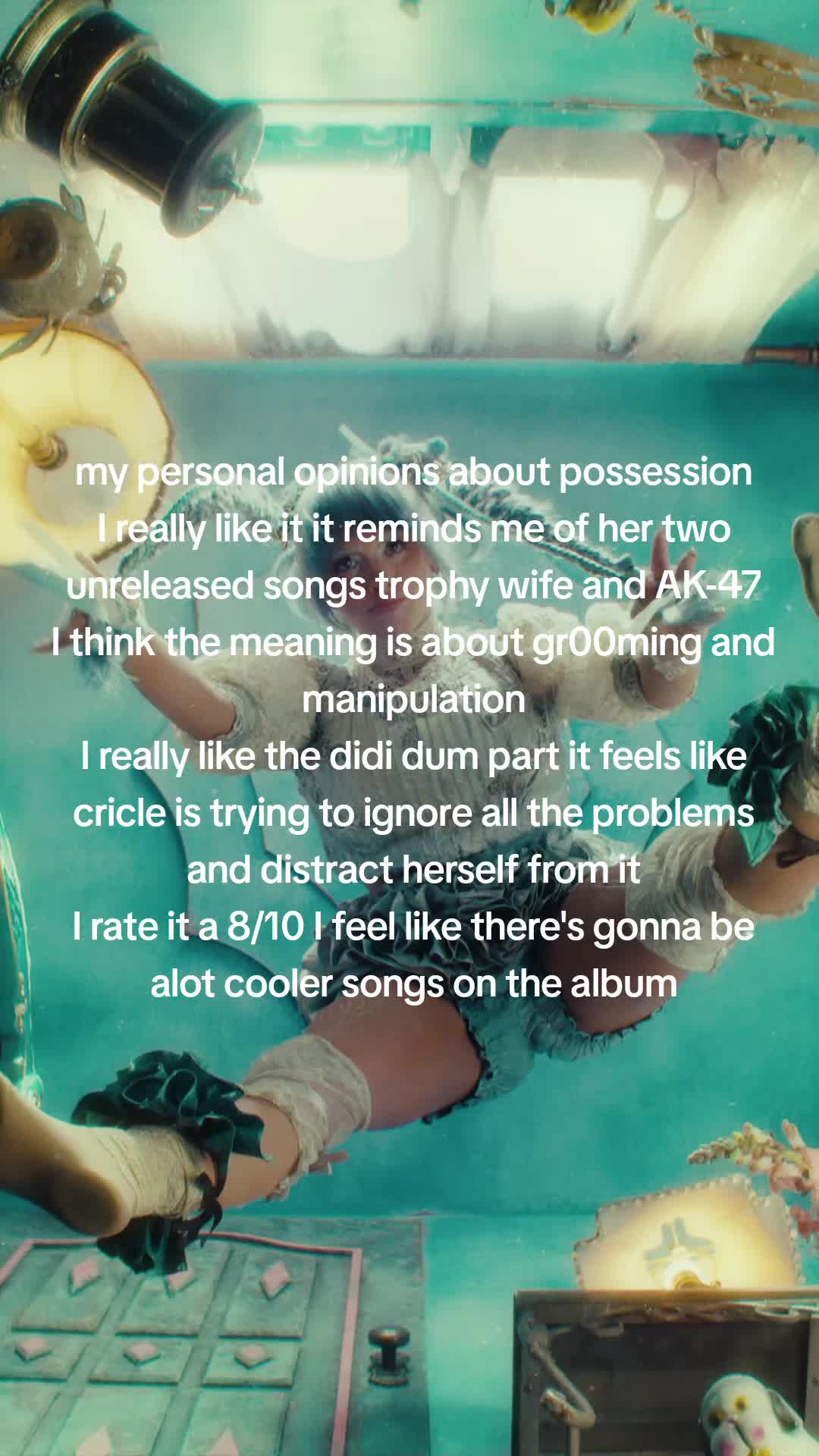 @🍓