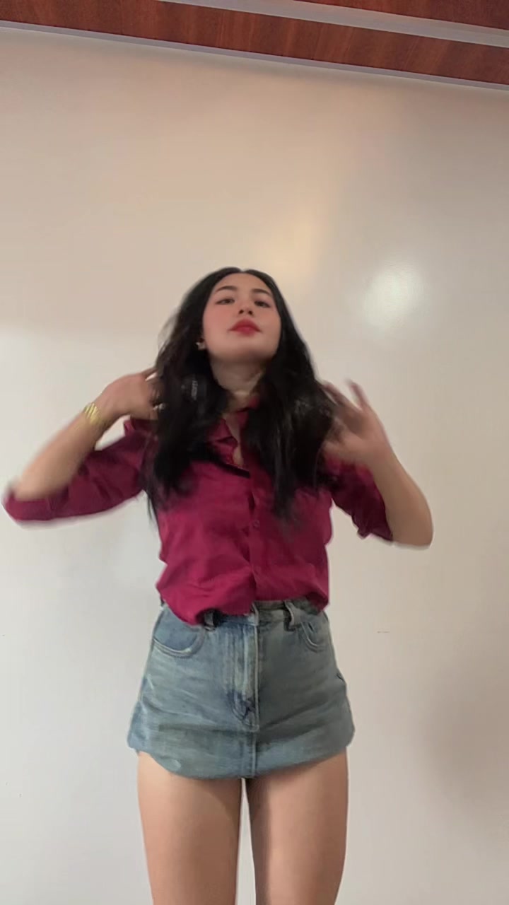 @Rachell🍒