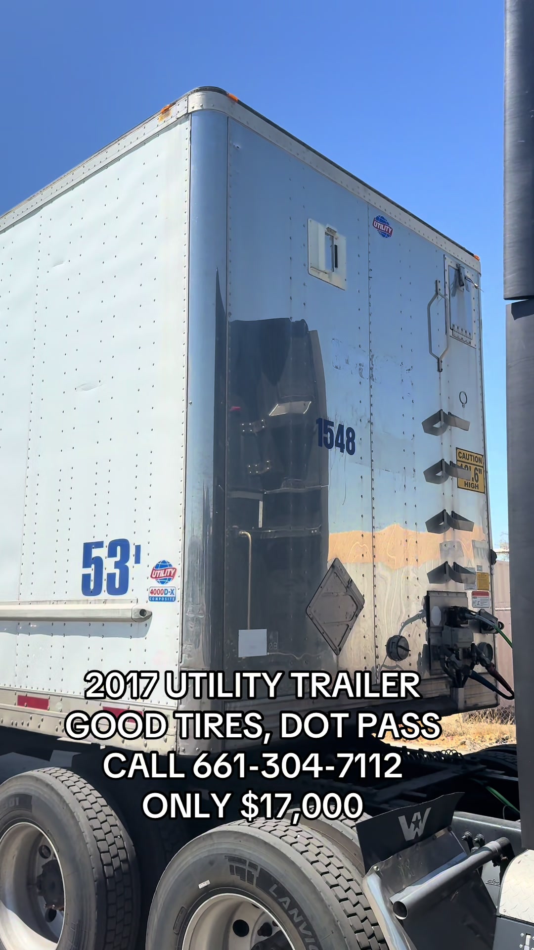 @Semitrucksforsale