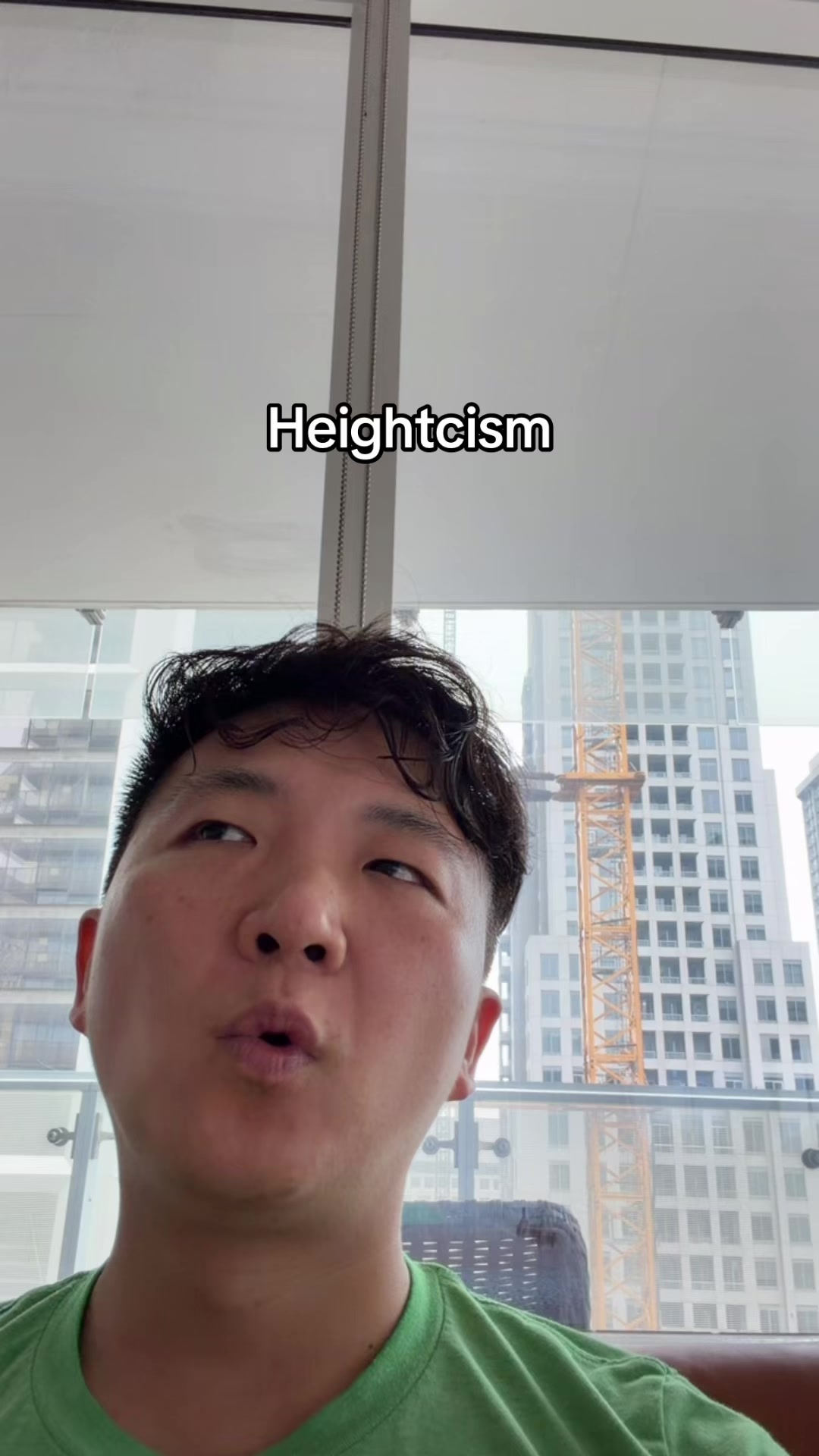 @Chris Zou