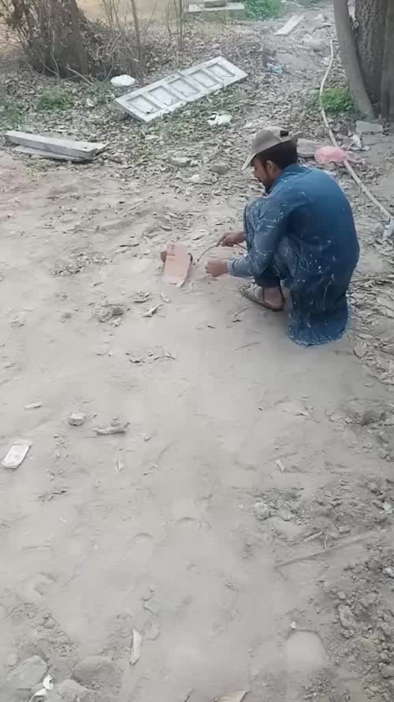 @عمیر جٹ میراں بہخش کا