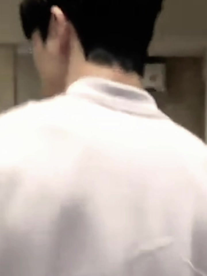 @caramelk𓆩 ♡ 𓆪