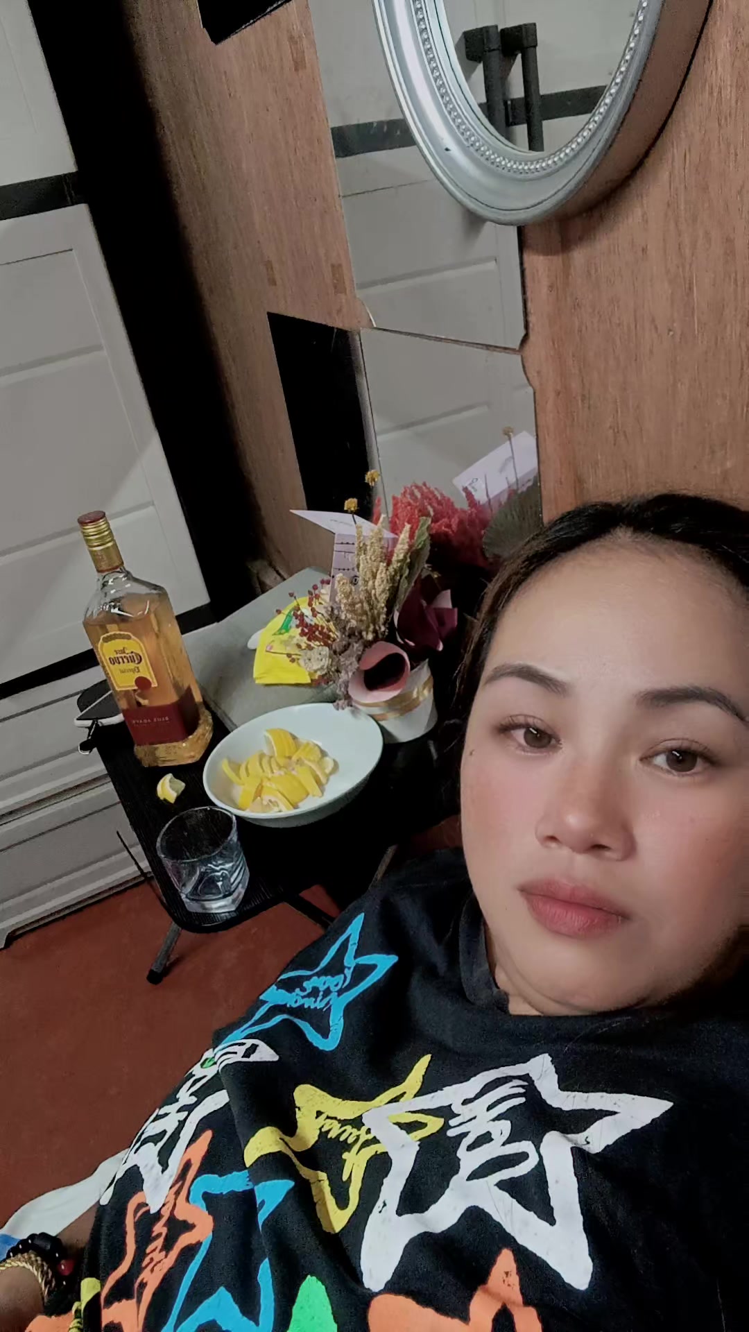 @JUNNIPER