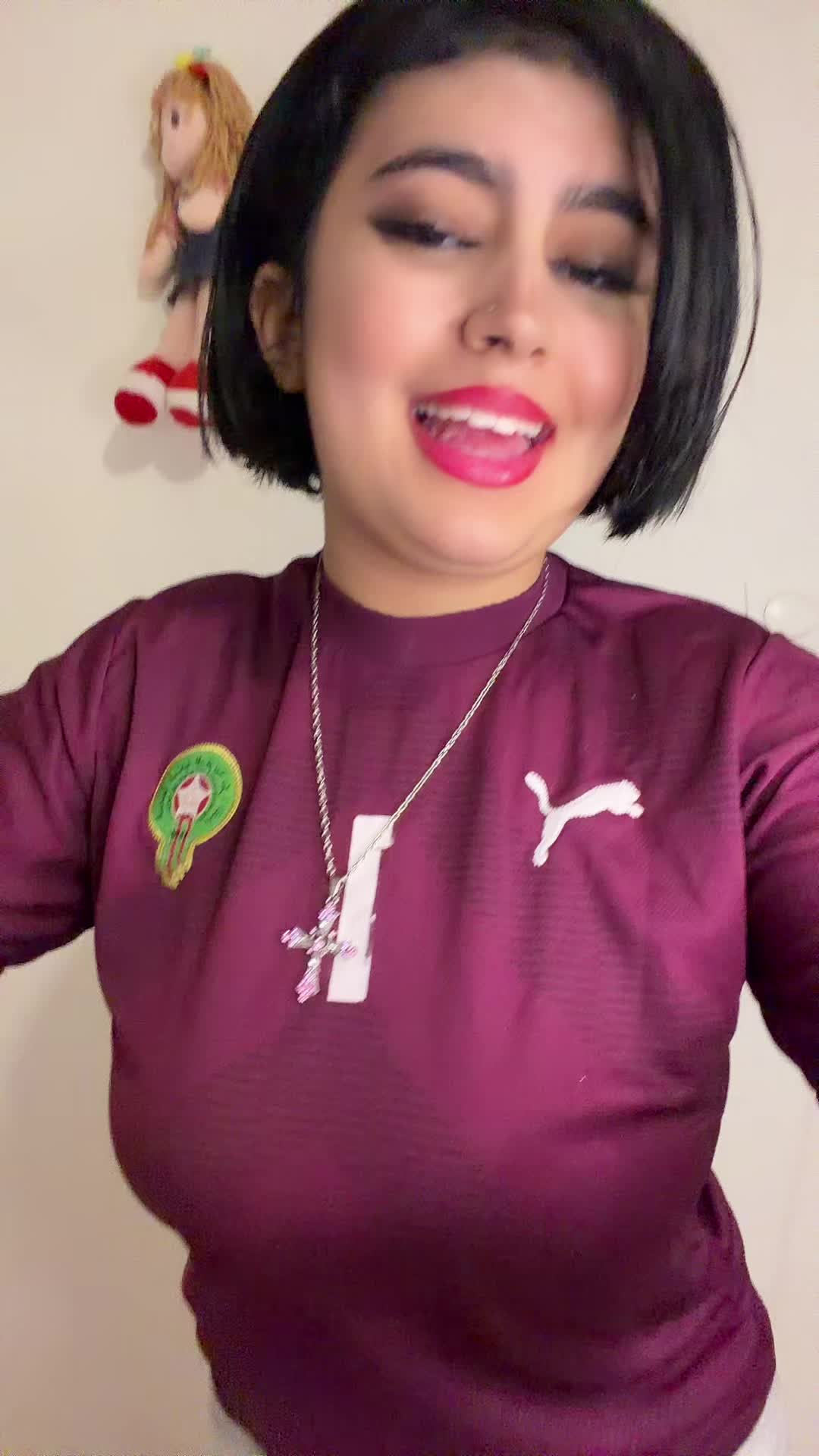 @users0rciere