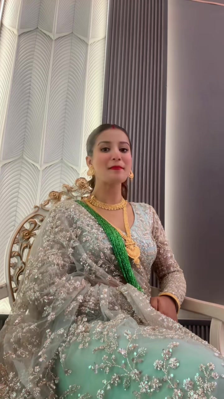 @Srishti