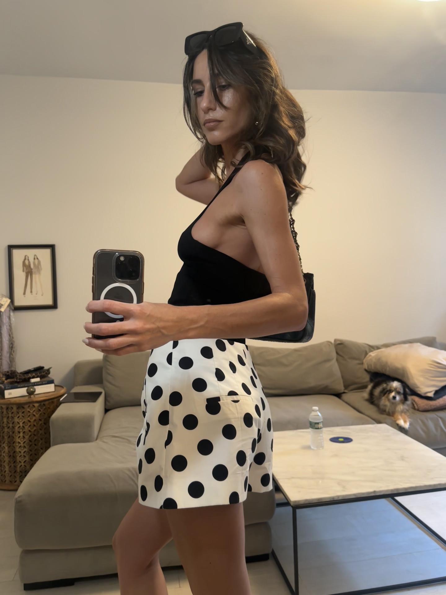 @audrey